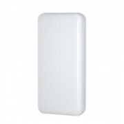 DINEINLY 电引力 PT-419 移动电源 20000mAh