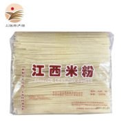 PLUS会员：饶情 手工江西米粉 1斤装
