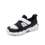 SKECHERS斯凯奇女童休闲鞋运动鞋