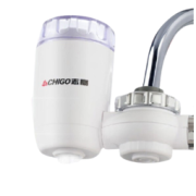 CHIGO 志高 CG-LJ1000 净水器