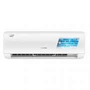 GREE 格力 KFR-35GW/(35597)FNhAa-B1(GMWIFI) 壁挂式空调 1.5匹