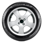 PIRELLI 倍耐力 新P7 225/50R17  汽车轮胎 静音舒适型