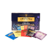 TWININGS 川宁 红茶精选装茶包 20包*2g