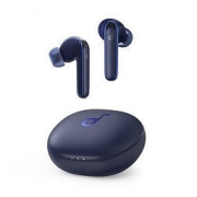 SoundCore 声阔 life P3 超能小彩蛋 主动降噪 真无线蓝牙耳机