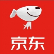 PLUS会员、即享好券：京东 PLUS超级补贴 领300-30/1200-100/2000-160/5000-400全品类券 可叠万券