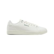 Reebok 锐步 Court Series GW2731 中性休闲运动鞋