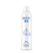 Rellet 颐莲 玻尿酸补水喷雾 300ml