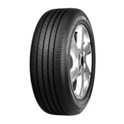 23日0点、PLUS会员：GOODYEAR固特异御乘225/55R1695Y轮胎