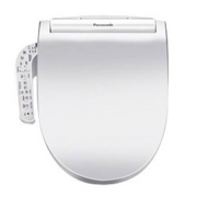 双11预售、20点开始、PLUS会员：Panasonic 松下 DL-5230CWS 智能马桶盖