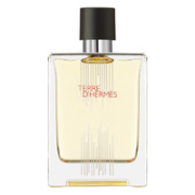 88VIP：HERMÈS 爱马仕 大地男士淡香水 EDT 50ml