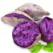 PLUS会员：shuiguoshucai水果蔬菜紫薯5斤