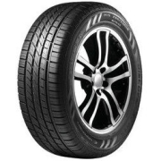 COOPER 固铂 DISCOVERER HTS系列 城市游侠 汽车轮胎 225/65R17 102H