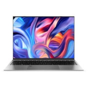 FunHouse F10 MPro 13.5英寸笔记本电脑（i3-1005G1、8GB、256GB SSD）
