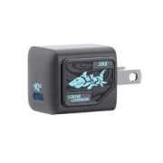 Anker安克英雄联盟联名30W氮化镓Type-c口充电头