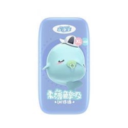 PLUS会员：homebaby家得宝柔薄鲸吸系列婴儿拉拉裤XL60片