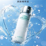 双11预售：ALBION 澳尔滨 爽肤精萃液 485ml（赠 精萃液27ml*7+精萃液12ml+定制胸针*1）