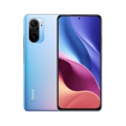 MI 小米 Redmi 红米 K40 5G手机 12GB+256GB 幻境