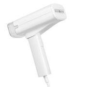 AUX奥克斯ys3018手持挂烫机白色