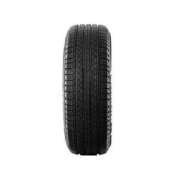 MICHELIN 米其林 浩悦 PRIMACY 3ST 23550R18 97W 汽车轮胎