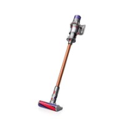 dyson 戴森 V10 Absolute 无线家用吸尘器