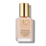 双11预告、4日10点：ESTEE LAUDER 雅诗兰黛 dw持妆粉底液 30ml