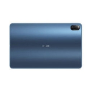 HONOR 荣耀 平板V7 10.4英寸平板电脑 6GB+128GB WiFi版