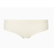 Calvin Klein 女士内裤 QF4846AD