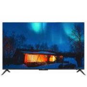 KONKA 康佳 LED55D8 液晶电视 55英寸 4K