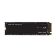 Western Digital 西部数据 SN850 NVMe M.2 固态硬盘 1TB（PCI-E4.0）