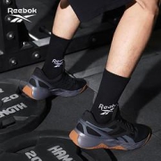 Reebok锐步NANOFLEXTRGZ6976GZ6976男款训练鞋