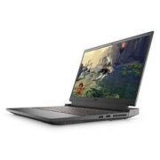 DELL 戴尔 游匣G15 15.6英寸游戏本（i7-10870H、16GB、512GB SSD、RTX 3060）