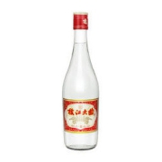 枝江 大曲 42%vol 白酒 480ml 单瓶装