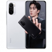 Redmi 红米 K40 5G智能手机 12GB+256GB
