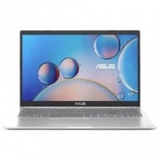 ASUS 华硕 Vivobook15 2021版15.6英寸笔记本电脑（i3-1115G4、8GB、512GB SSD）