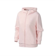 PUMA 彪马 582812 17 女士连帽外套