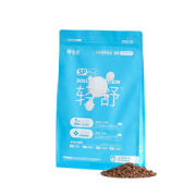 YOOIU有鱼SPPlus轻舒全阶段猫粮365g