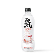 元气森林 汽水荔枝味 480ml*12瓶