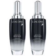 LANCOME 兰蔻 小黑瓶新精华肌底液 100ml*2