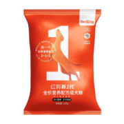 RedDog红狗全价营养狗粮鸡肉配方成犬100g