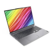 29日0点：ThinkPad 思考本 16p 16英寸笔记本电脑（R7-5800H、16GB、512GB、RTX3060、Win11）