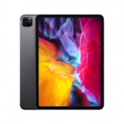 Apple 苹果 iPad Pro 11英寸平板电脑 512GB WLAN Cellular版   6899元包邮
