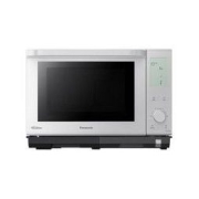Panasonic 松下 NN-DS900XPE 微蒸烤一体机 27L