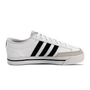 adidas阿迪达斯H02209男子休闲板鞋