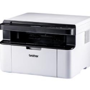 brother兄弟DCP-1608黑白激光多功能一体机