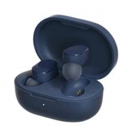 有券的上：Redmi 红米 AirDots 3 入耳式无线蓝牙耳机