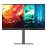 20点开始：SANC盛色工匠127英寸IPS电竞显示器（4K、144Hz、65WType-C）
