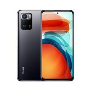Redmi红米Note10Pro5G智能手机8GB+128GB合约版