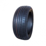 DUNLOP 邓禄普 SP SPORT MAXX050 轿车轮胎 SUV&越野型 235/65R17 104H