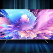 30日20点！SKYWORTH 创维 75A5 Pro 液晶电视 75英寸 4K
