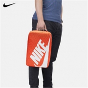百亿补贴：NIKE 耐克 BA6149 旅行鞋包